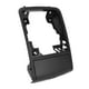 thumbnail image 1 of Estuche para Gafas de Sol de Coche Unique Bargains para Volkswagen Jetta/para Vento MK6 2011-2014 Caja de Almacenamiento para Gafas ABS Negro 1 Pc, 1 of 7