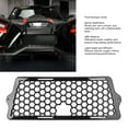 thumbnail image 3 of Front Bumper Grille Stylish Look Lightweight Easy Installation Front Grille Cover Trim Replacement for  Slingshot 2015-2025, 3 of 7