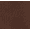 Brown, variant on Goodyear Women's Maren Steel Toe Work Boots