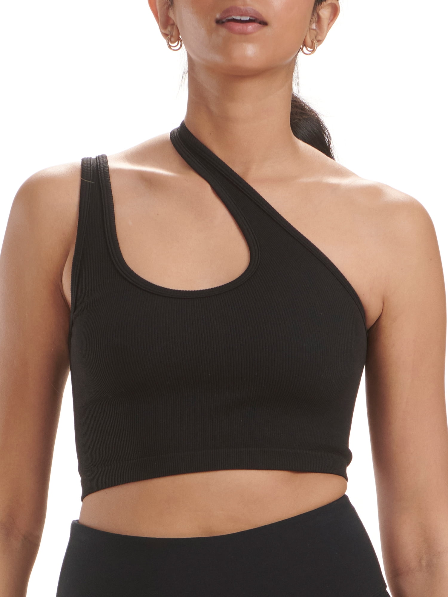 No Boundaries Juniors Multi Way Cami Bra