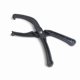 thumbnail image 1 of Bicycle tire pliers, tire wrench tire pliers, bicycle repair tool, mountain bike tire repair tool, 1 of 5