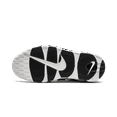 thumbnail image 6 of NIKE WOMENS AIR MORE UPTEMPO MNS WMNS "White / Black" DO6718 100 from Stadium Goods, 6 of 8