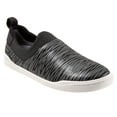 thumbnail image 2 of Softwalk Adult Womens Maya Lifestyle Sneakers, 2 of 8