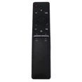 thumbnail image 1 of Bn59-01242a Remote Control For Tv With Voice Blue-tooth N55ku7500f Un78ks9800 Un78ks9800f Un78ks9800fxza, 1 of 5