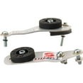 thumbnail image 2 of Stegz Standard Steg Pegz, 2 of 4