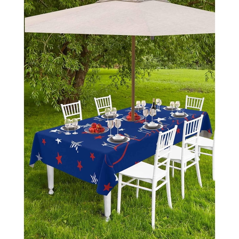 11 foot sage patio umbrella 11' Patio Umbrella | Treasure Garden Market Umbrella