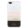 thumbnail image 1 of Kate Spade Cases for  iPhone 8+/7+/6S+/6+, 1 of 2