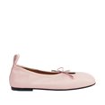 thumbnail image 1 of Alohas Rose pour Femmes, 37 EU, 1 of 2