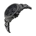 thumbnail image 5 of Reloj Michael K Hombre Classic Mk8482, 5 of 5