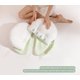 thumbnail image 5 of Almohada de embarazo Oternal para mujeres embarazadas con funda, 5 of 7