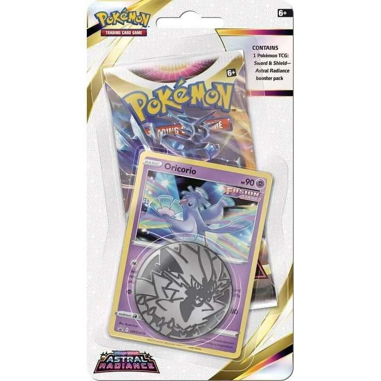 best beast cards yugioh Yu-Gi-Oh: The Best Winged Beast Monster Cards, Ranked  FandomSpot