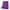 Purple, variant on Clearance!IHXUXE Bath Towels, 1PC Towel Shower Absorbent Superfine Fiber Soft Comfortable Towel, Bathroom Accessories