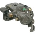thumbnail image 1 of CALIPER O MORDAZA SPECTRA5 2005 KIA Trasero Izquierdo/Piloto Remanufacturado CARDONE  ., 1 of 5