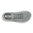 thumbnail image 4 of Zapatillas de Running para Hombre Topo Athletic ST-5 Ligera con Plataforma Zero Drop, 4 of 6