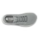 thumbnail image 4 of Zapatillas de running para hombre Topo Athletic ST-5 ligeras con caída 0 mm, 4 of 6