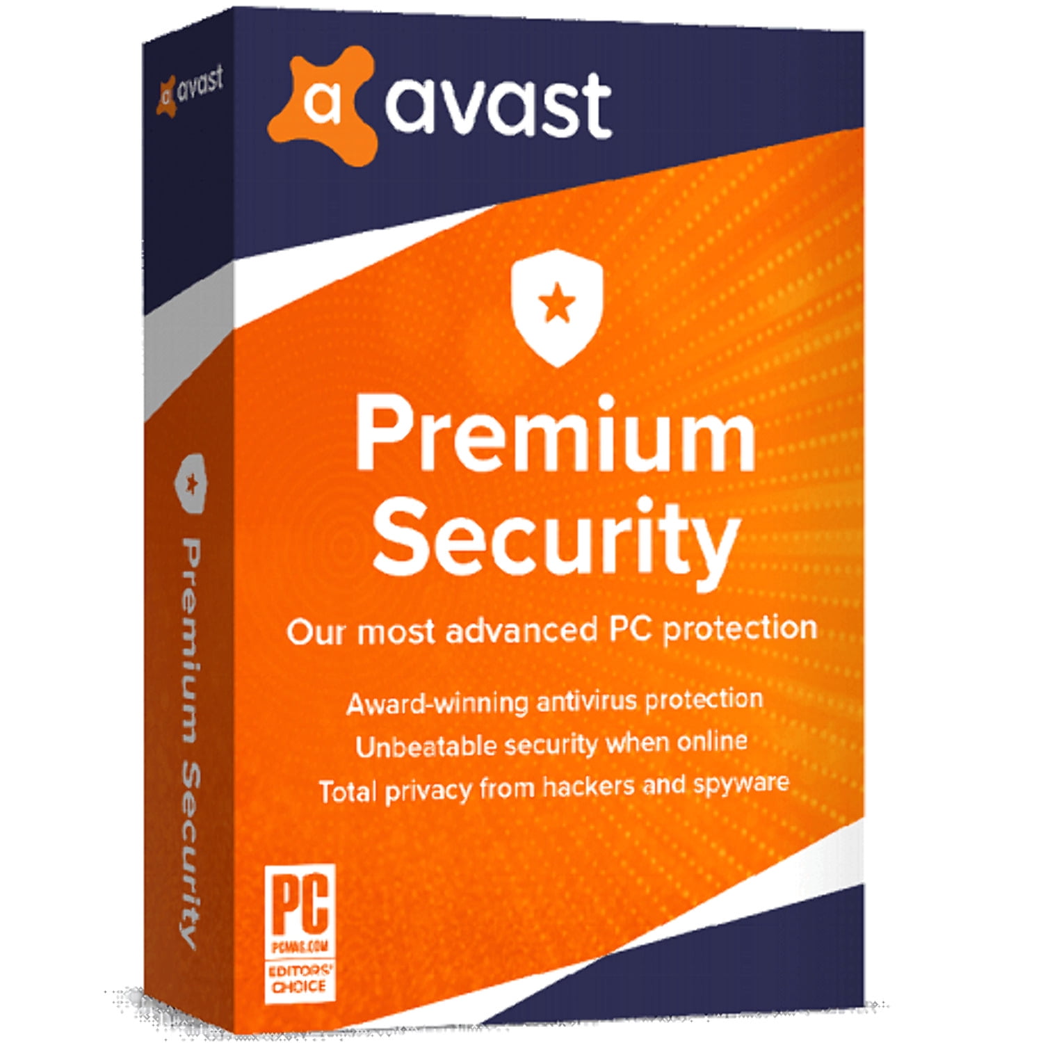 how to download avast for windows 10 to cd how to download avast for windows 10 to cd