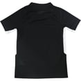 thumbnail image 2 of Nike Boys Dry Tiempo Unisex Soccer Jersey 010 XL, 2 of 2