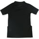 thumbnail image 2 of Nike Boys Dry Tiempo Unisex Soccer Jersey 010 XL, 2 of 2