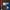 Brown, variant on Donald Trump- 2024 Take America- Back US Flag 4th -Of July T-Shirt