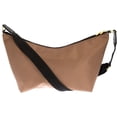 thumbnail image 4 of Bolso Lover 9497-2, 4 of 4