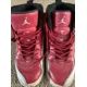 thumbnail image 5 of Size 6Y - A i r-Jor-dan 12 Retro Gym Red, 5 of 6