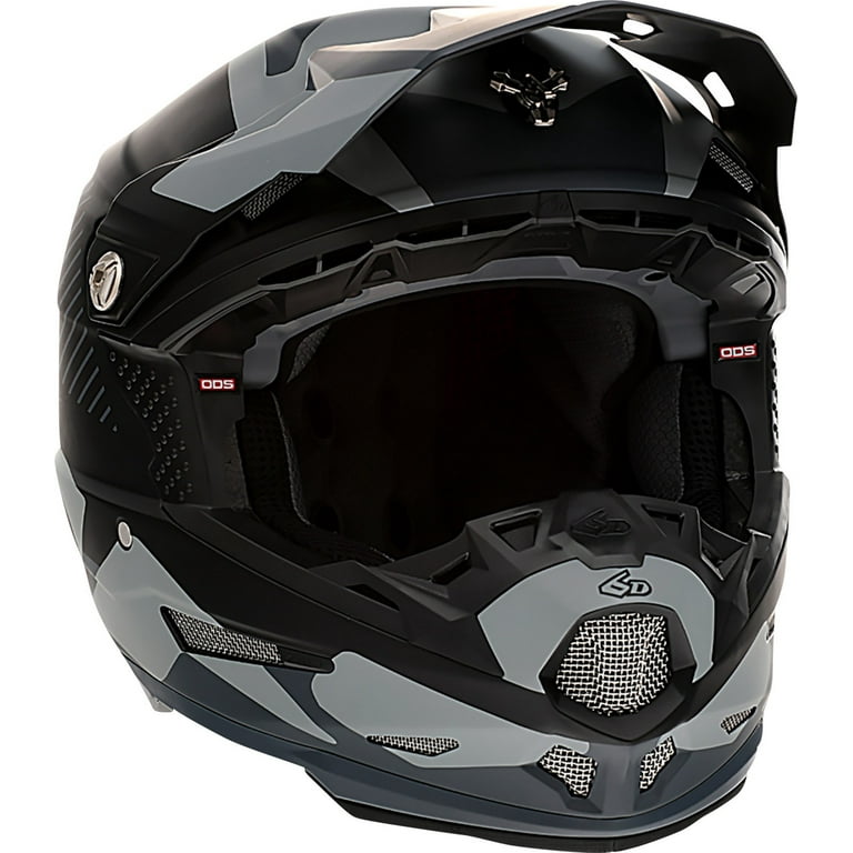 +smith +helmet Smith Session MIPS BMX Lightweight Mountain Biking Helmet