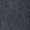 Black, variant on Generic Girls' High Waisted Palazzo Pants Junior Girls' Vintage-Inspired Jeans Kids Girls Baggy Jeans Casual Wide Leg High Waist Denim Pants Size 5-14 Years