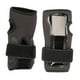 thumbnail image 5 of Muñequeras para snowboard con férulas, cómodas muñequeras con absorción de impactos, de neopreno, para adultos, para correr al aire libre L, 5 of 8