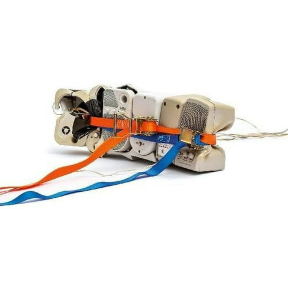 Oneohtrix Point Never - Again - Music & Performance - Vinyl