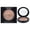 Oh Darling, variant on MAC COSMETICS EXTRA DIMENSION HIGHLIGHTER 0.31 OZ GLOW WITH IT MAC COSMETICS/EXTRA DIMENSION SKINFINISH (GLOW WITH IT) 0.31 OZ SOFT PEACHY NUDE MULTI-DIMENSIONAL SHIMMER