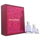 thumbnail image 2 of Set de Regalo Perfume J. Del Pozo Halloween, 2 of 3