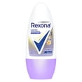 thumbnail image 1 of Antitranspirante Rexona roll on happy morning 50 ml, 1 of 4