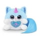 thumbnail image 3 of Peluche Rainbocorns Kittycorn Surprise Series 3 Maine, 3 of 8