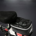 29er Bike Tire Air Compressor Bike Light Camera Dynamo Lights on Bike