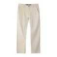 thumbnail image 4 of Mountain Khakis Teton Twill Pant, 4 of 5
