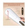 thumbnail image 2 of Masajeador Xtellar blanco Eléctrico Portátil Genérico - Cuello, Cabeza, Esp, 2 of 5