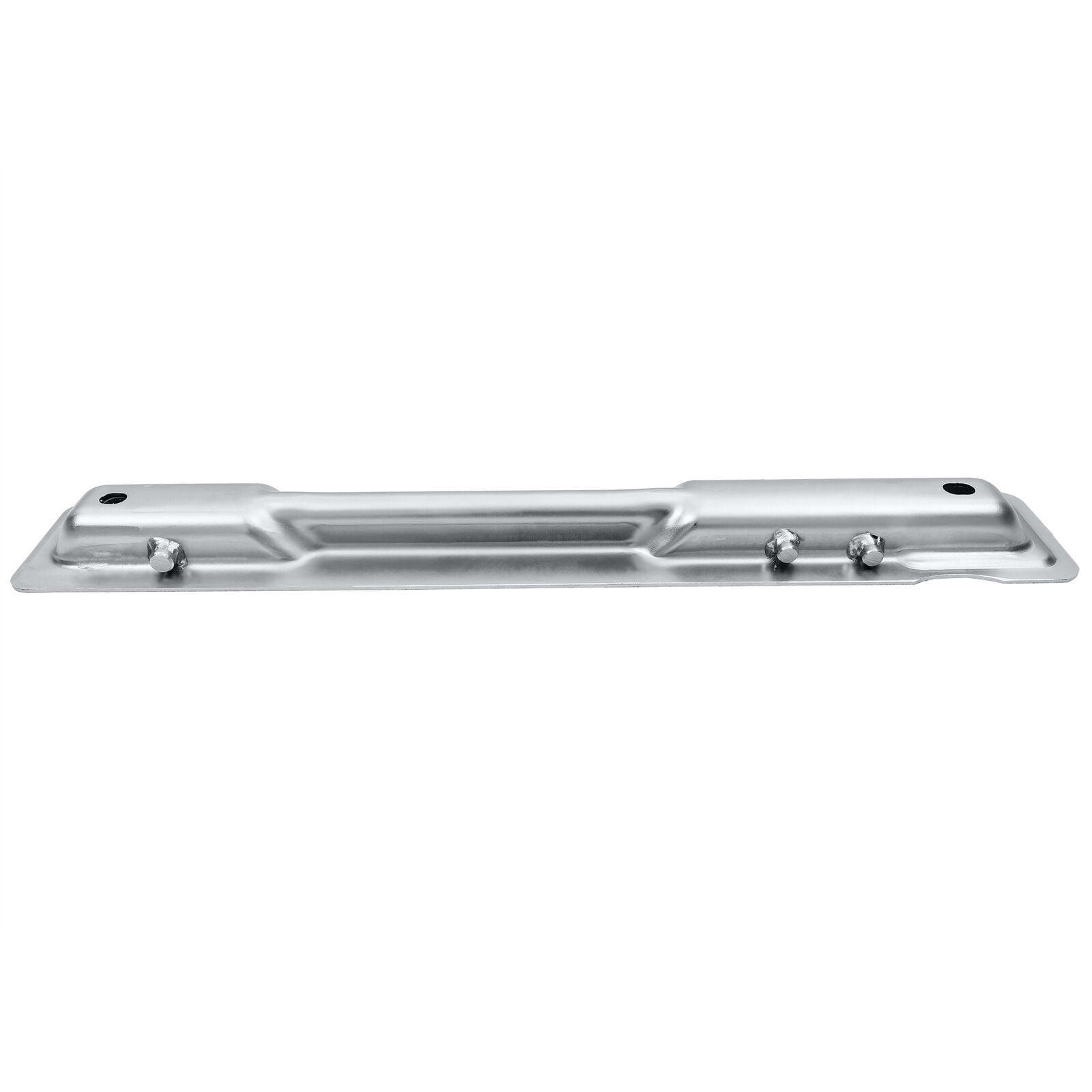 KOJEM Rear Seat Bracket Fit for 2007-2018 Mercedes Benz Sprinter Models 2008 2009 2010 2011 2012 2013 2014 2015 2016 2017