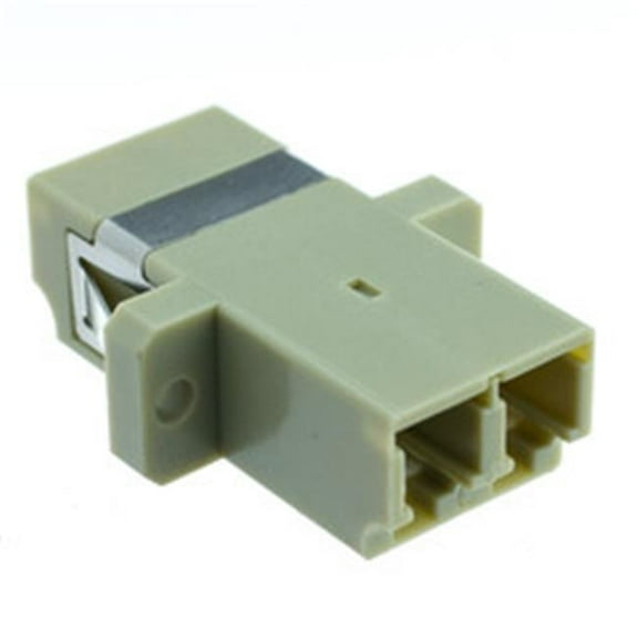 RG58 Stranded BNC Connector, 3 Piece Set