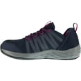 thumbnail image 4 of Reebok Work Mens Astroride Safety Toe Athletic Work Shoe, 4 of 4