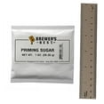 thumbnail image 3 of LD Carlson Priming Sugar 1 oz, 3 of 3