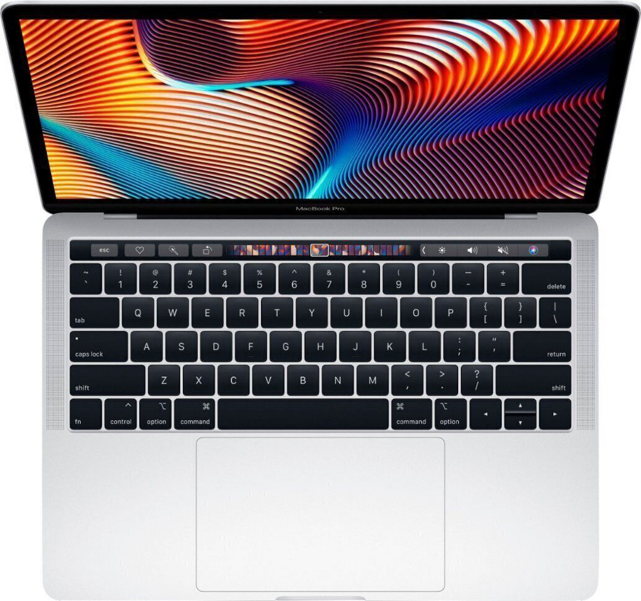 Apple MacBook Pro A1989 13.3 inch (512GB, Intel Core i5 8th