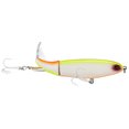 thumbnail image 1 of Leurre de Pêche SeaKnight 13g-90mm Appâts de Surface Flottants Gros Appâts Durs, 1 of 7