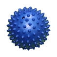 thumbnail image 1 of Bola de masaje muscular Jadeshay de PVC 7,5 cm, 1 of 1
