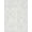 Blue White Beige, Pattern 1, variant on ODIKA 8'x10' Washable Area Rug Durable, Non-Slip Abstract Boho Symmetrical Motifs Decorative Repeating Geometric for Living Room, Under Sectional, Family