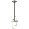 thumbnail image 6 of Frame LED Pendant Light - 7.875W in., 6 of 15