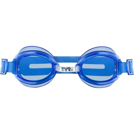 UPC 036702110426 product image for TYR Racetech: Blue | upcitemdb.com