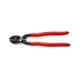 thumbnail image 2 of Cizalla compacta KNIPEX 71 31 250 SBA con filo dentado, 25 cm, 2 of 6