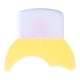 thumbnail image 4 of Protector de silicona para rímel, aplicador de silicona para pestañas, deflector de pestañas, delineador de ojos, protector auxiliar de maquillaje, plantillas para pe, 4 of 13