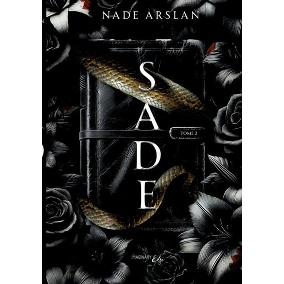 Sade - Tome 2, (Paperback)