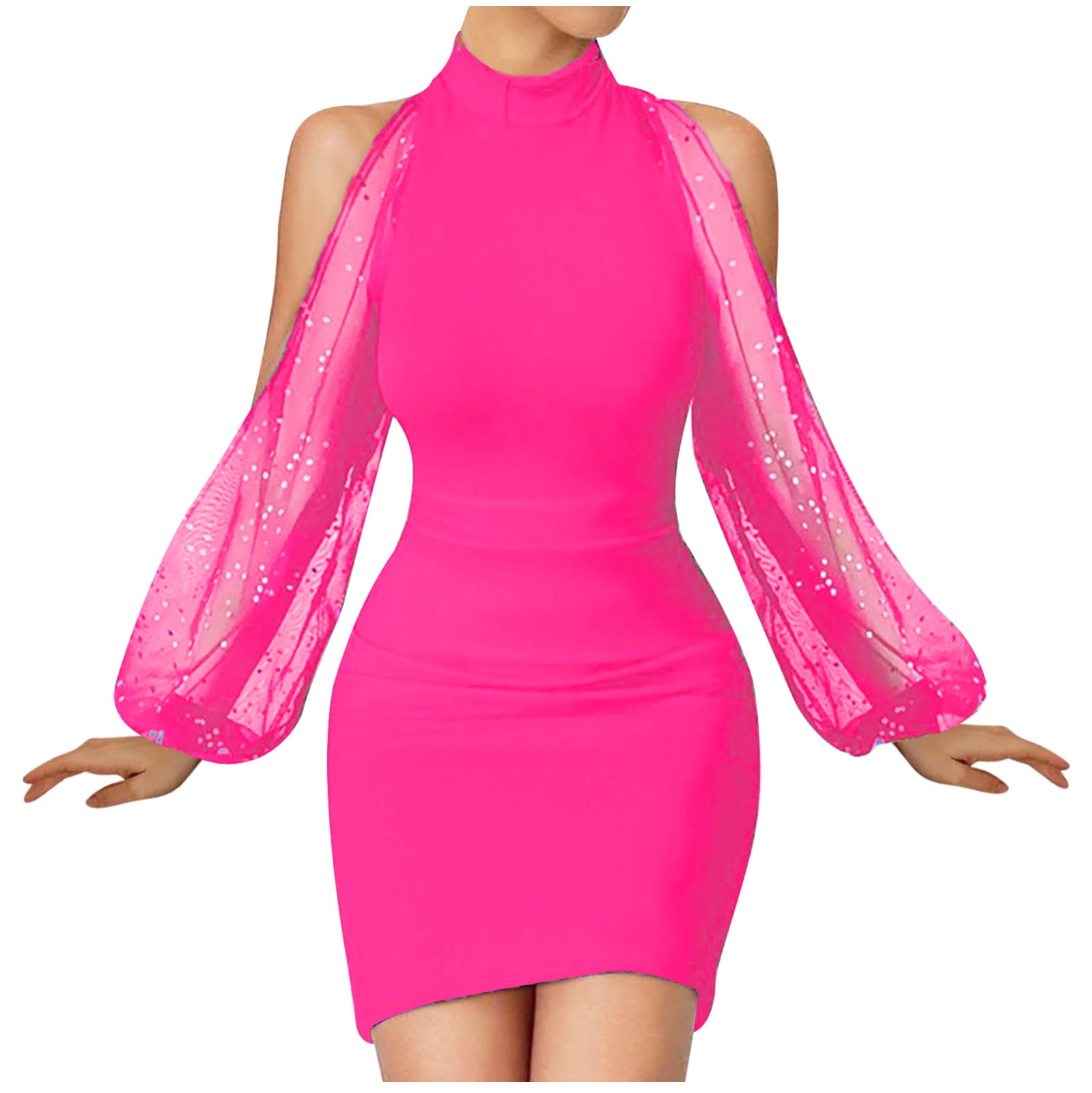 Dress Bodycon Dresses Amazon Dresses Royal Blue SweatyRocks Women's Long Mesh Sleeve V Neck Bodycon Mini Dress Bodycon Dresses Amazon Dresses Royal Blue SweatyRocks Women's Long Mesh Sleeve V Neck Bodycon Mini